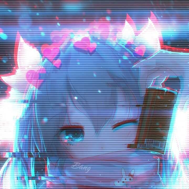neko animation squad Screenshot