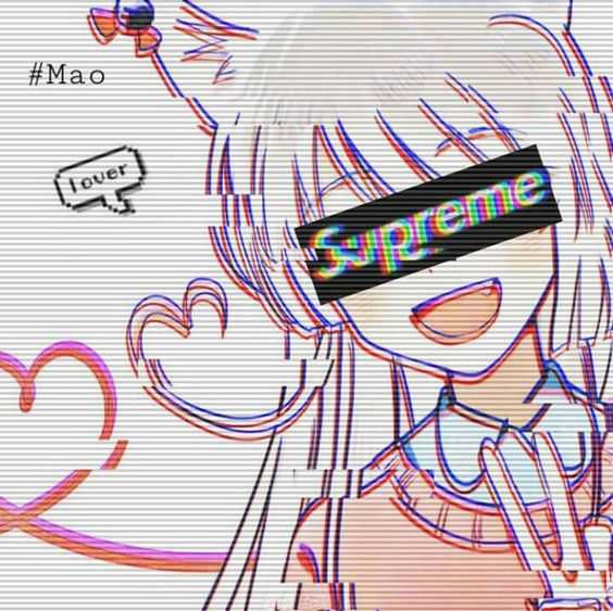 neko animation squad Screenshot