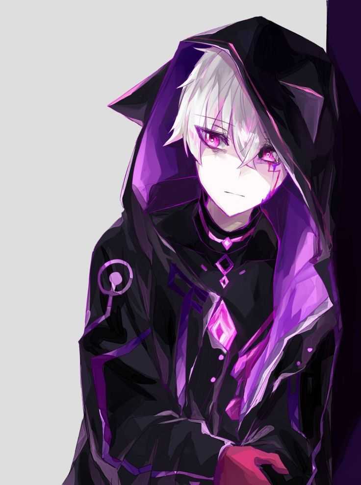 neko animation squad Screenshot