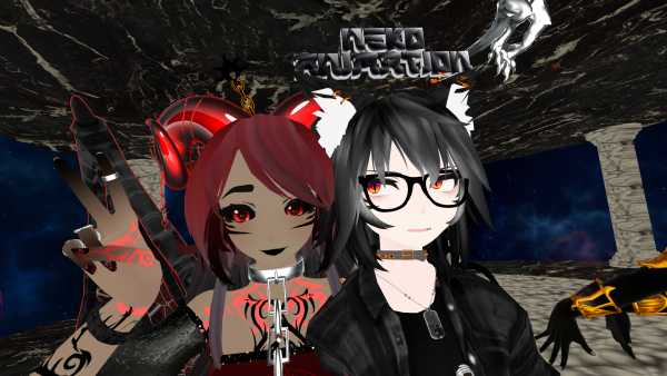 neko animation squad Screenshot