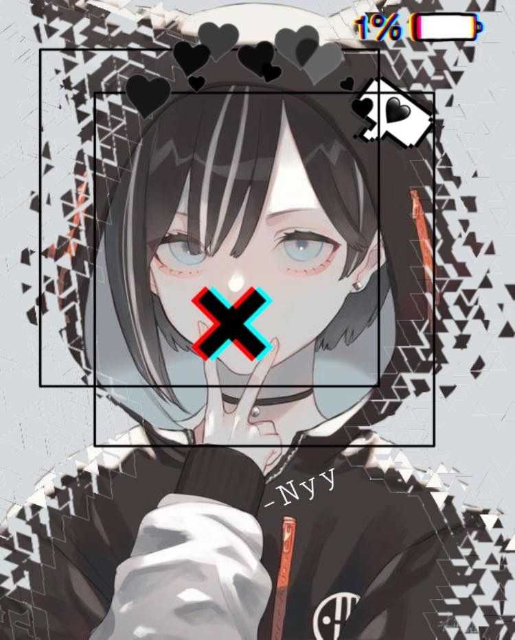 neko animation squad Screenshot
