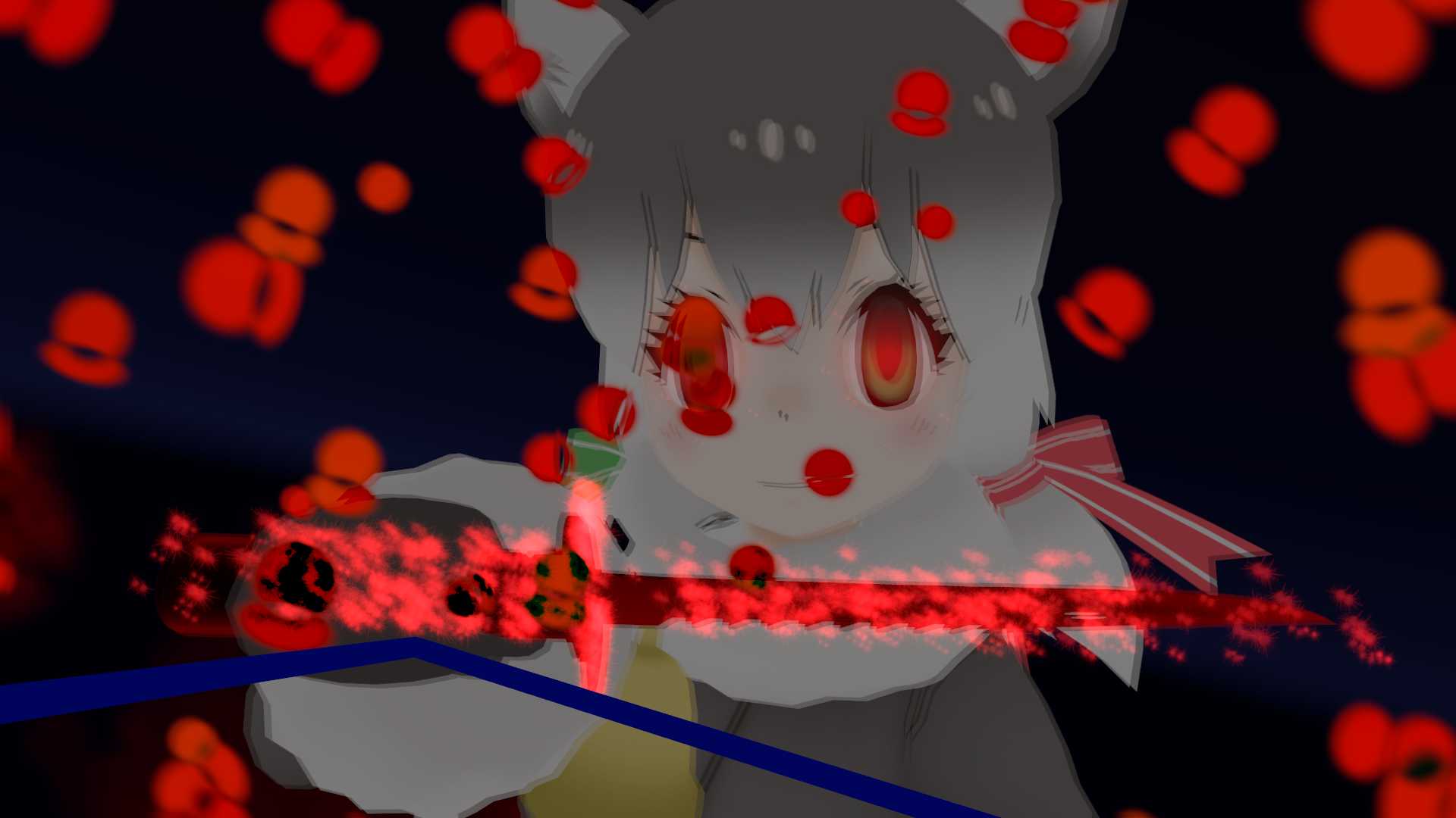 neko animation squad Screenshot