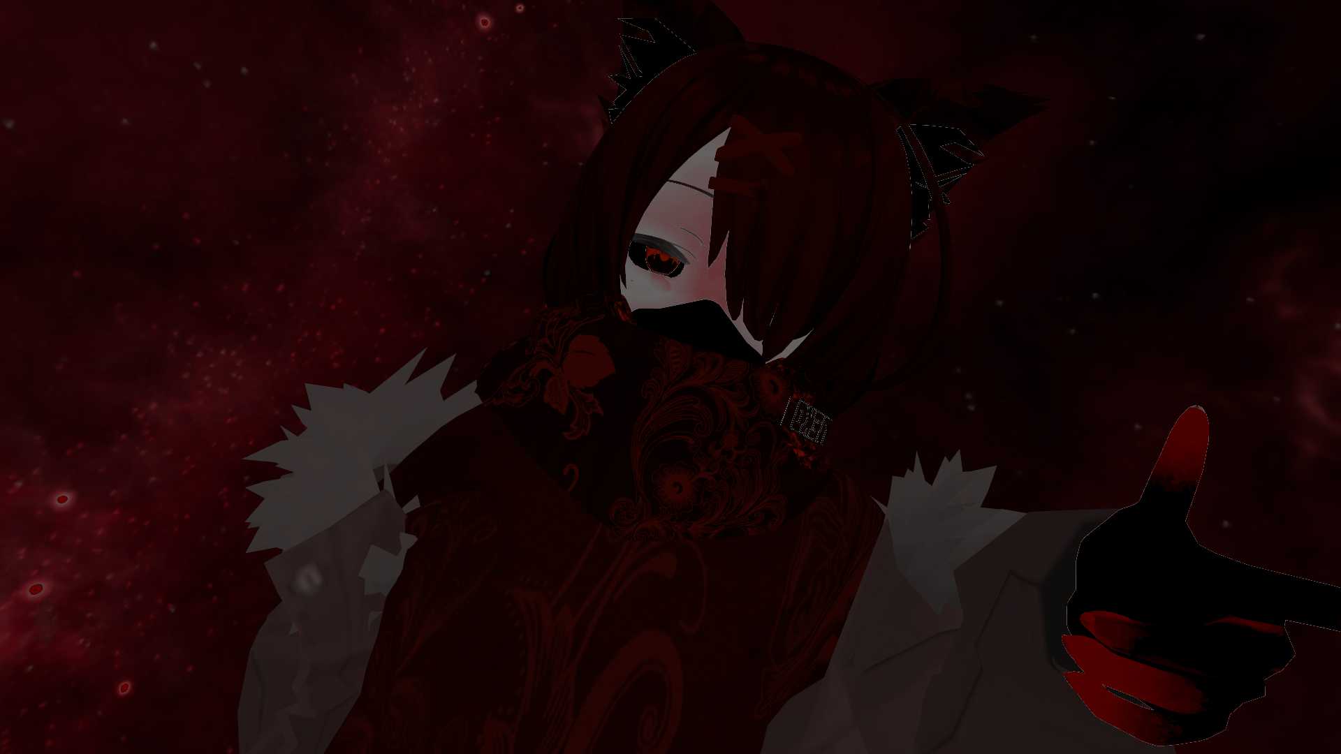 neko animation squad Screenshot