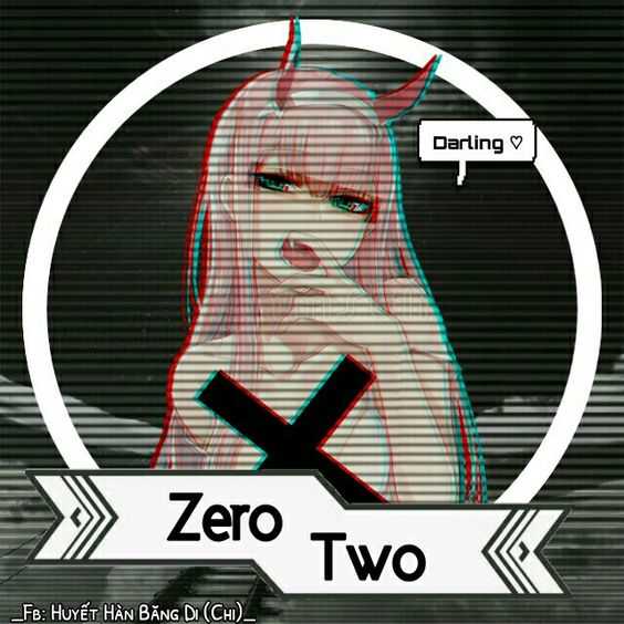 neko animation squad Screenshot