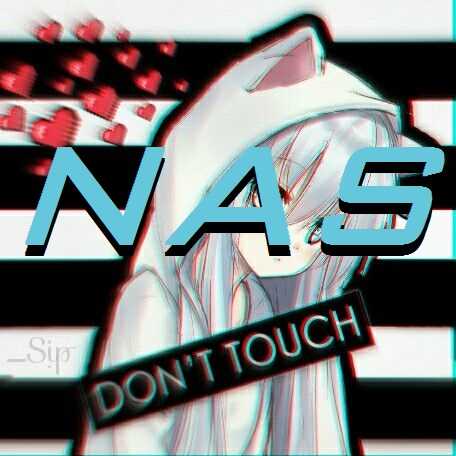 neko animation squad Screenshot