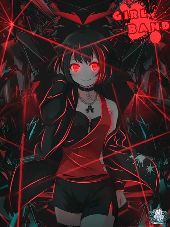 neko animation squad Screenshot