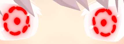 neko animation squad Screenshot