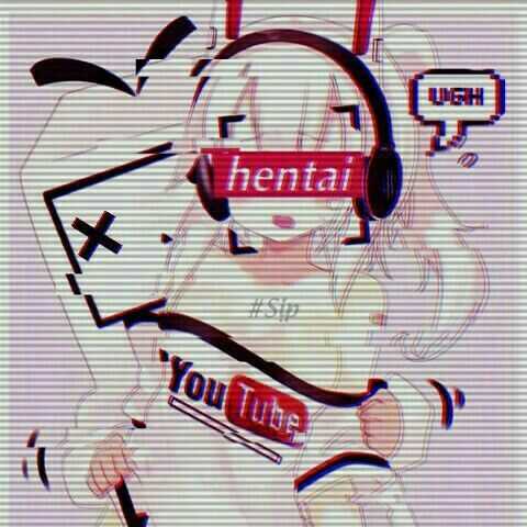 neko animation squad Screenshot