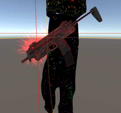 neko animation squad Screenshot