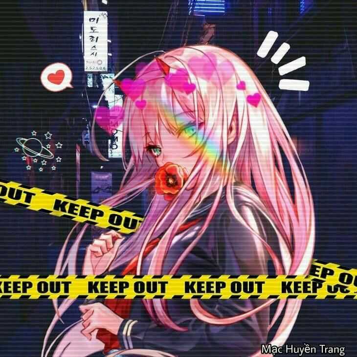 neko animation squad Screenshot
