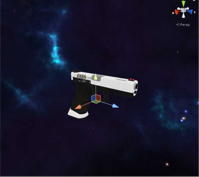 neko animation squad Screenshot