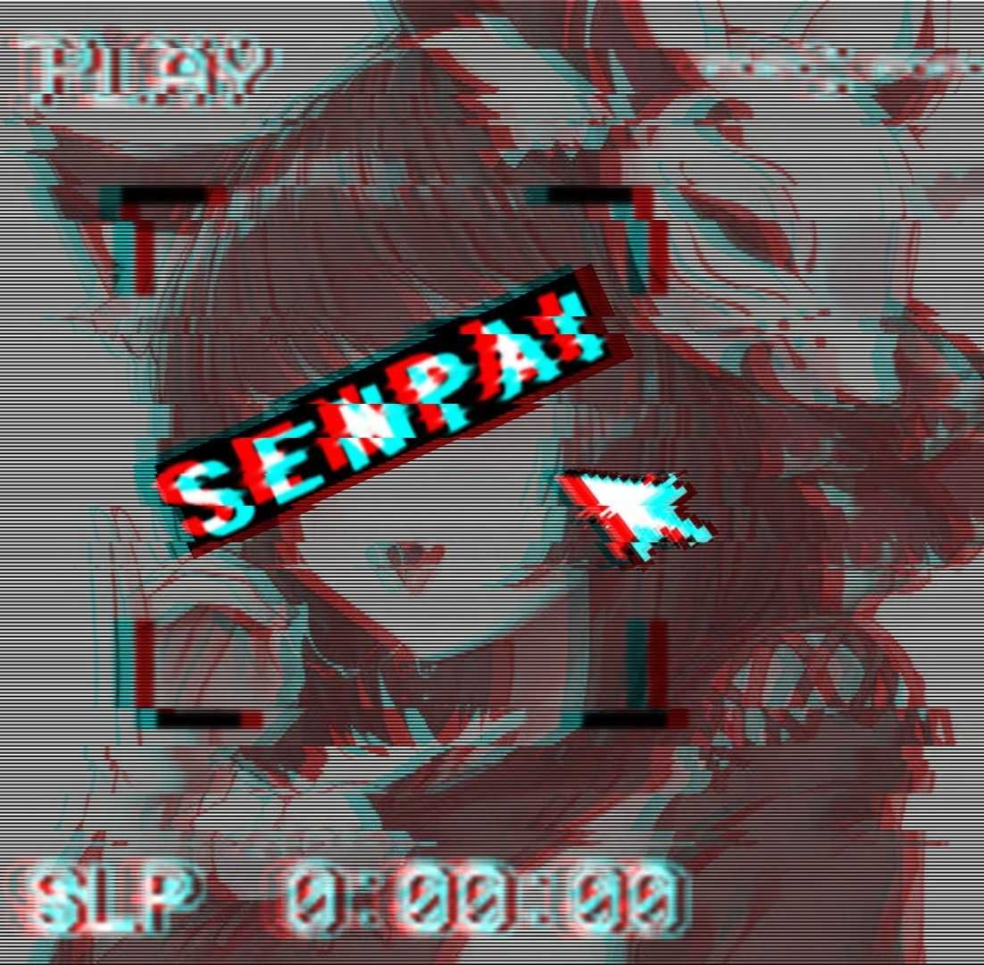 neko animation squad Screenshot