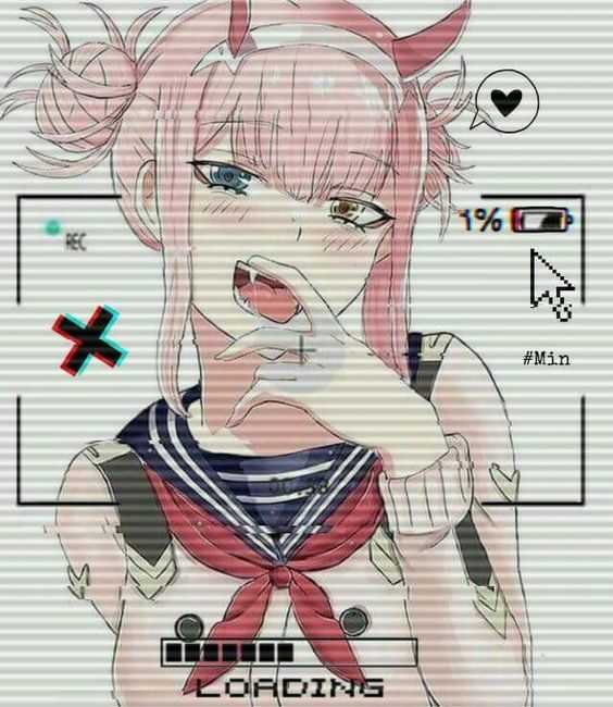 neko animation squad Screenshot