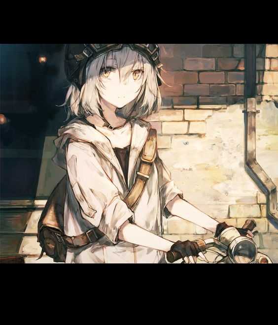 neko animation squad Screenshot