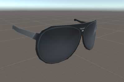 Midnight Shades Screenshot