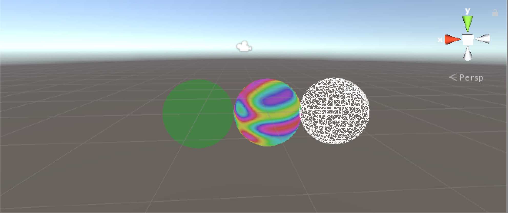 Shader Pack part 2 Screenshot