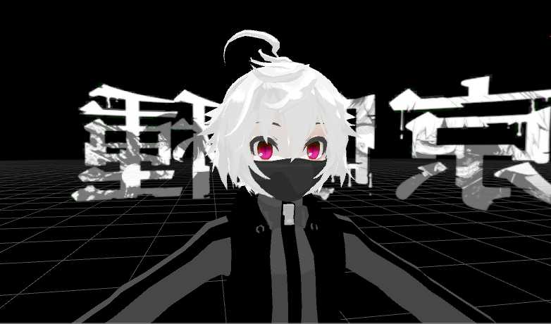 LARK Screenshot