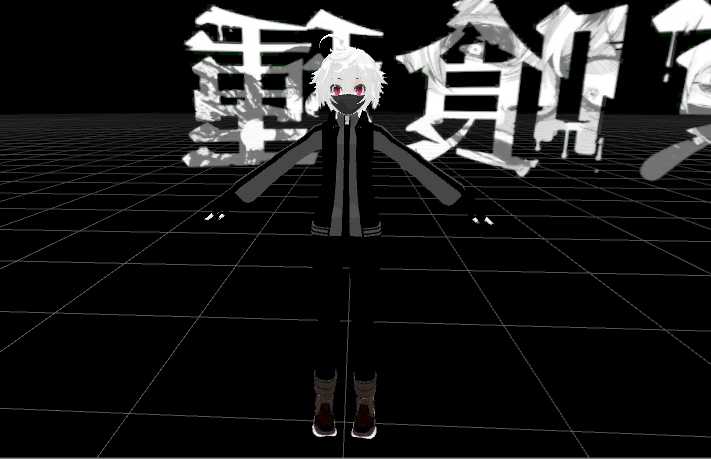 LARK Screenshot