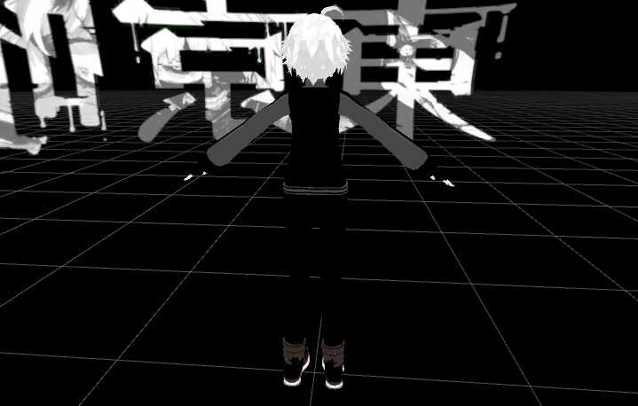 LARK Screenshot