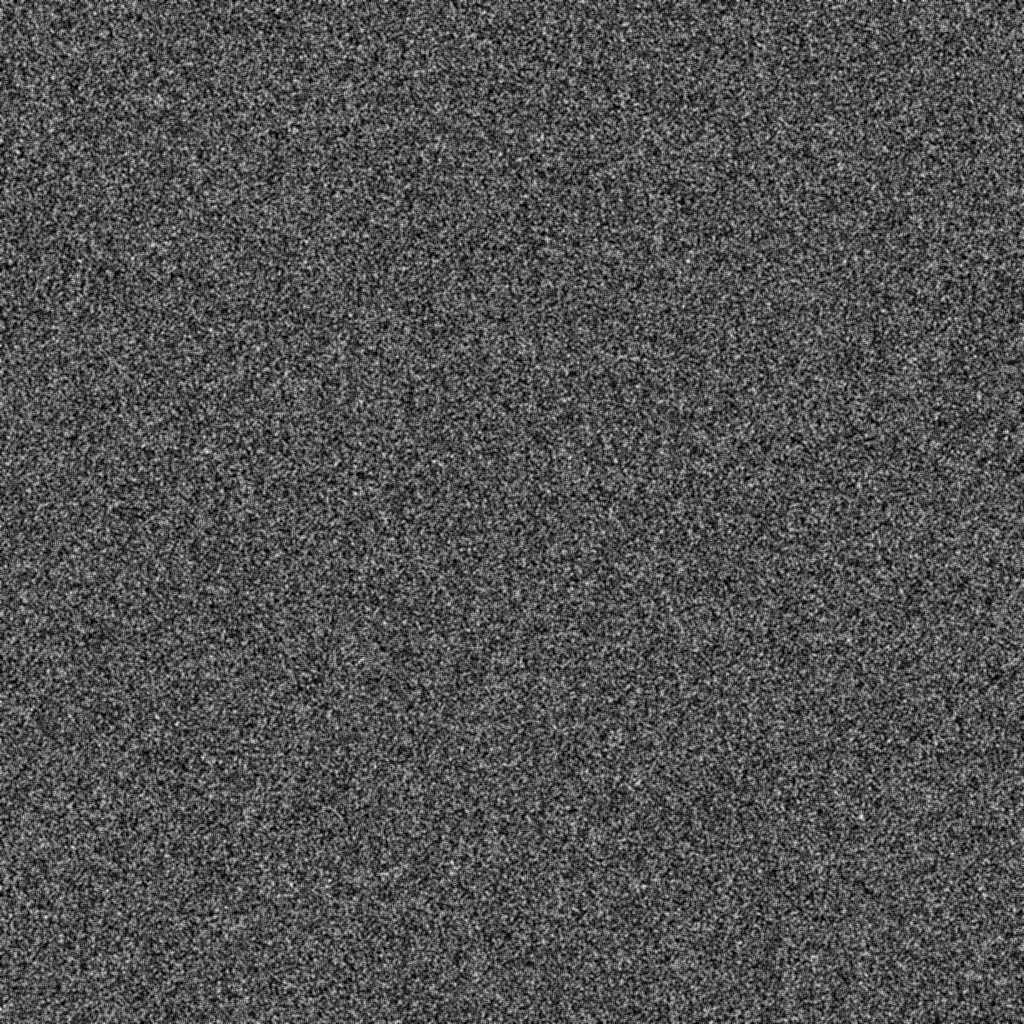 Nothing 2.0 Screenshot