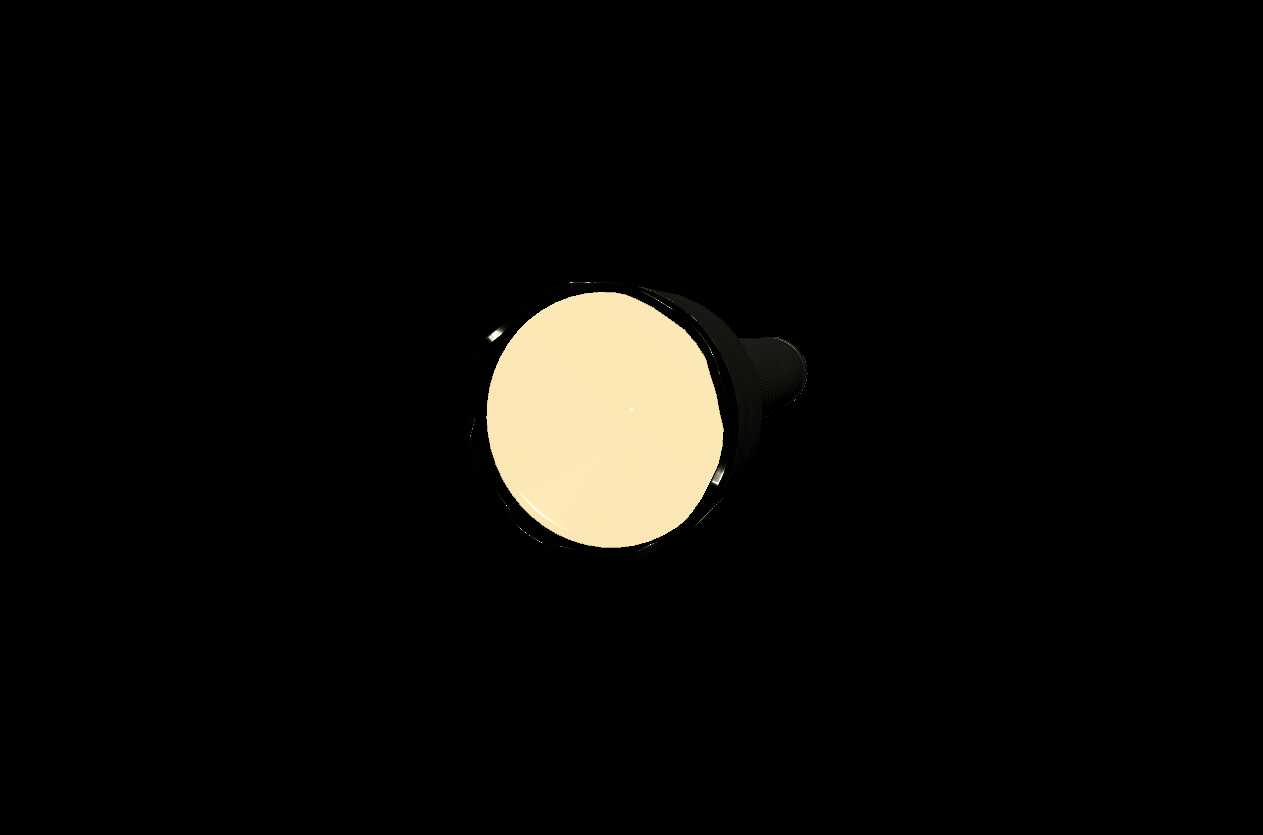 Flashlight Prefab Screenshot