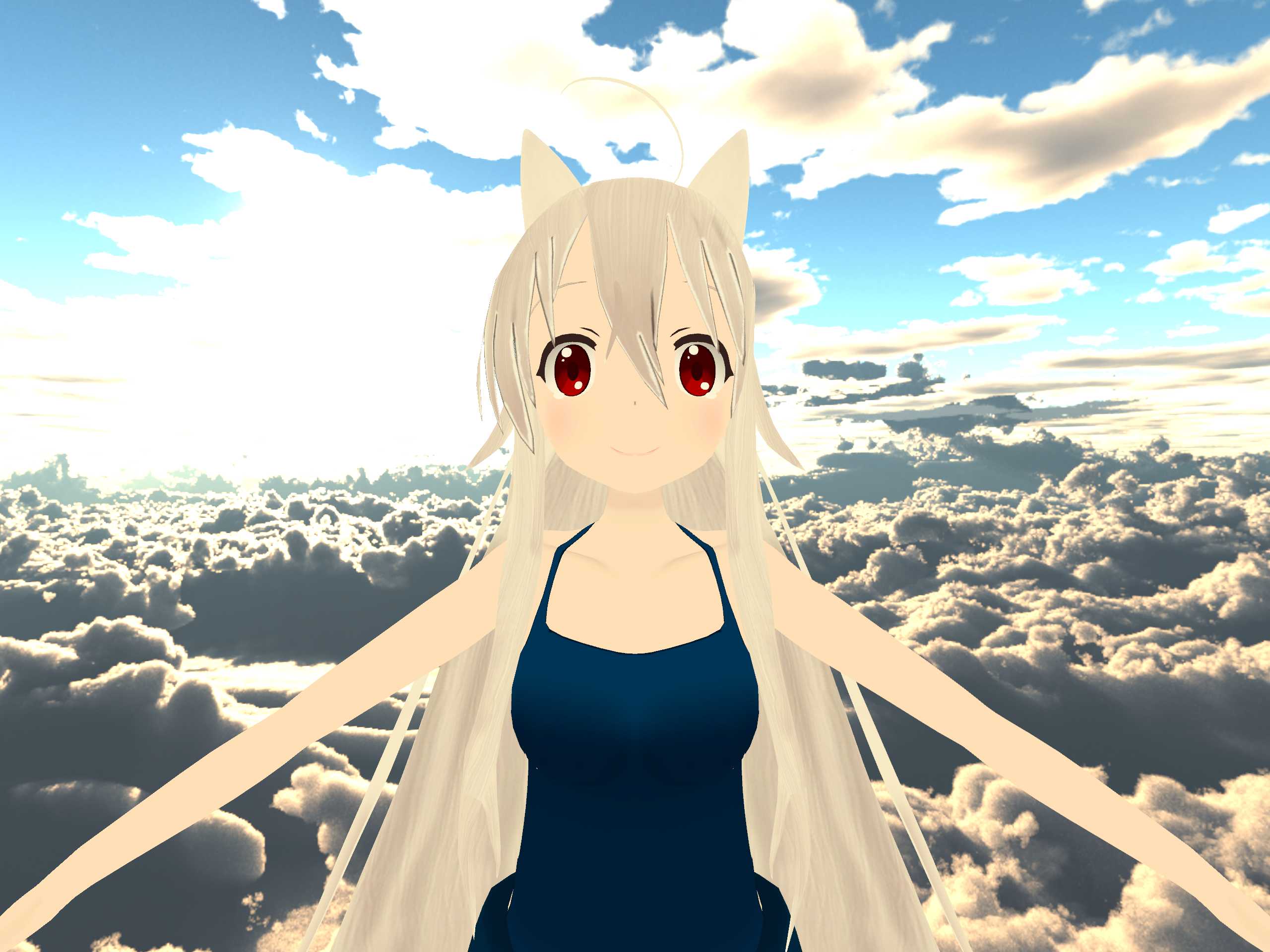Kawaii_Loli Screenshot