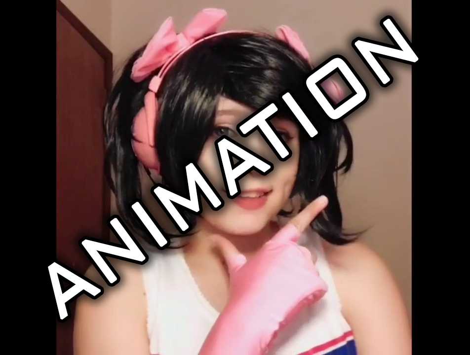 Hit Or Miss Animation Screenshot