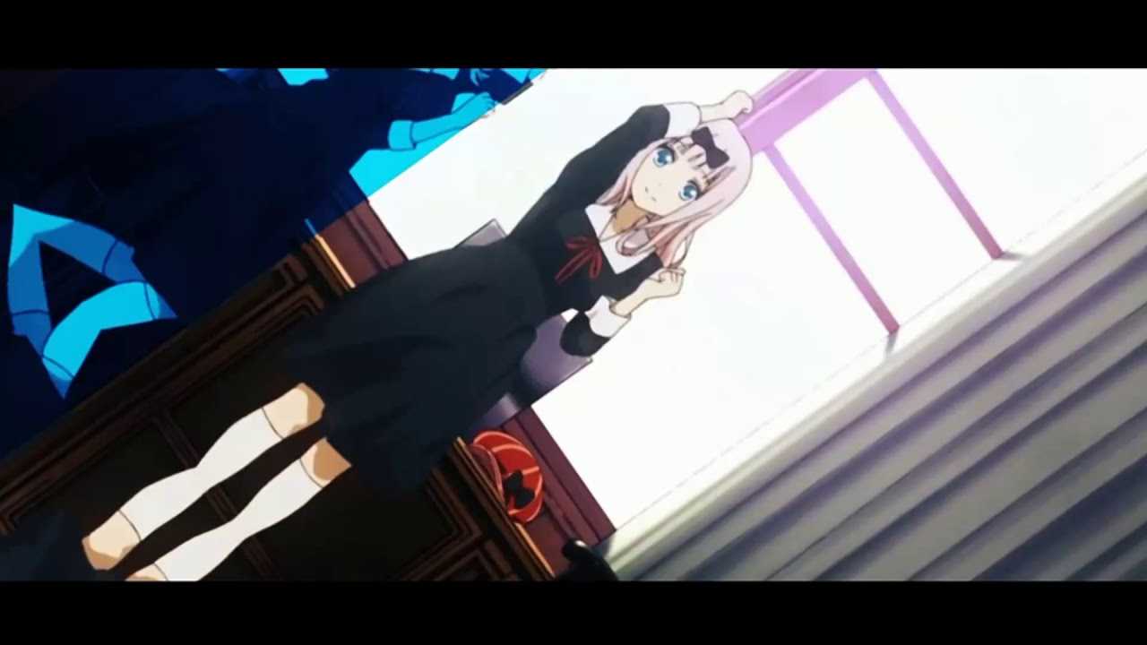 Chika Dance - Original Version FIXED Screenshot