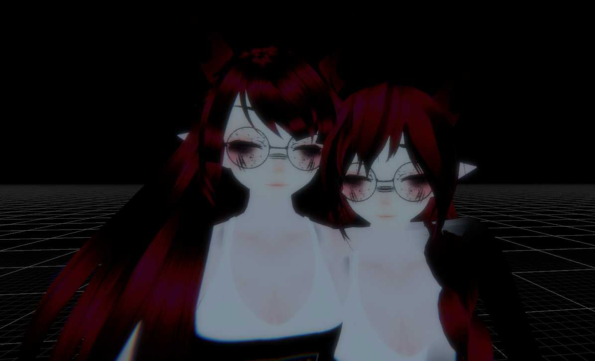 Dark Kira Screenshot