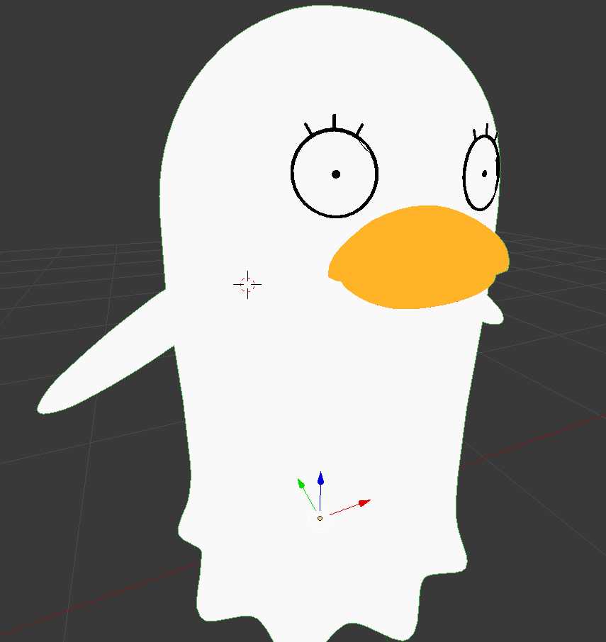 elizabeth (animations,signs) Screenshot