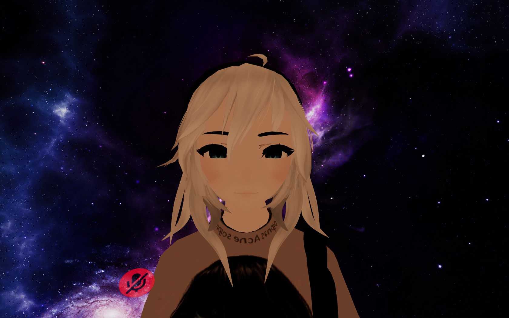 Streetwear bae 31k POLYS Full-body ready! Screenshot