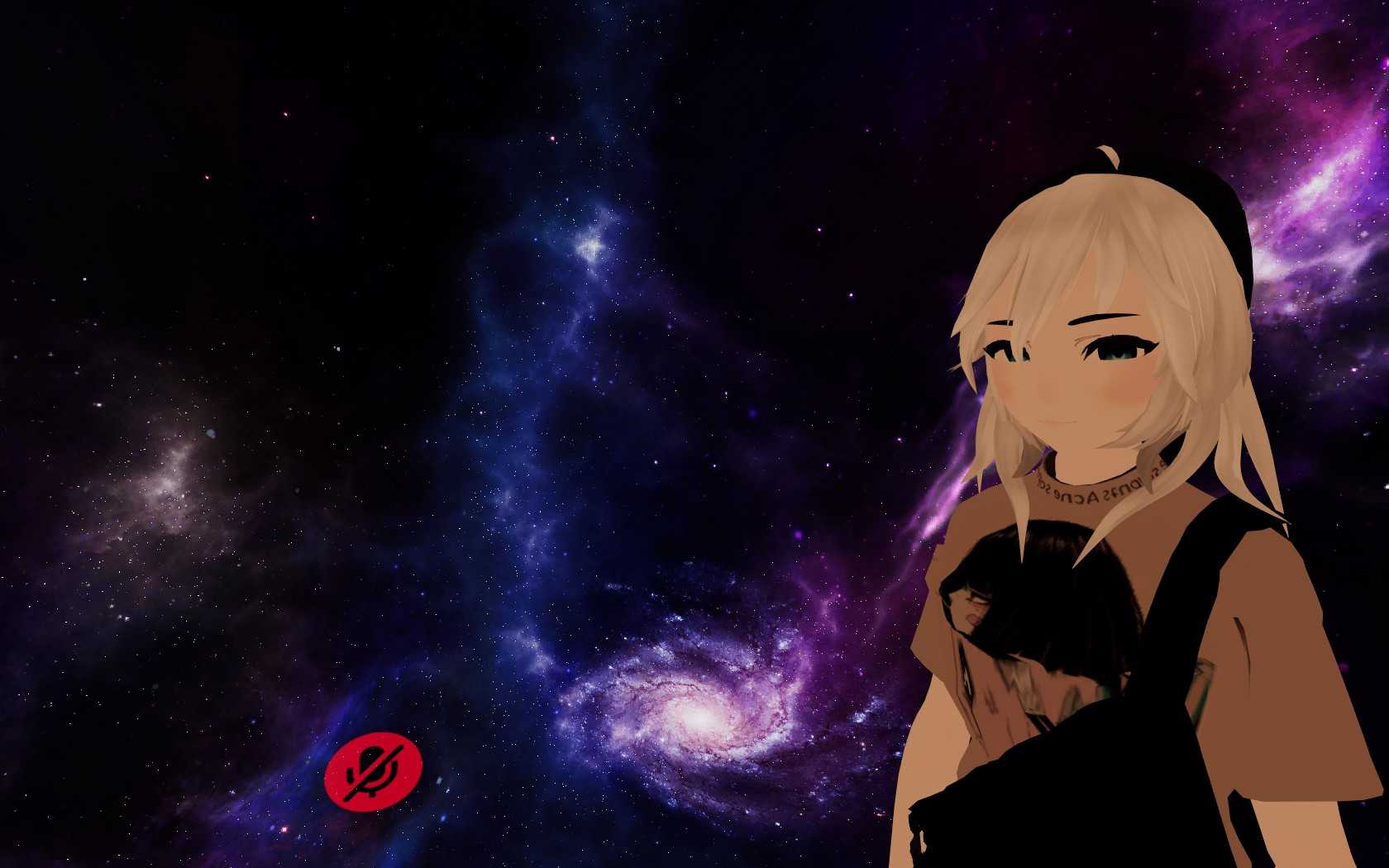 Streetwear bae 31k POLYS Full-body ready! Screenshot