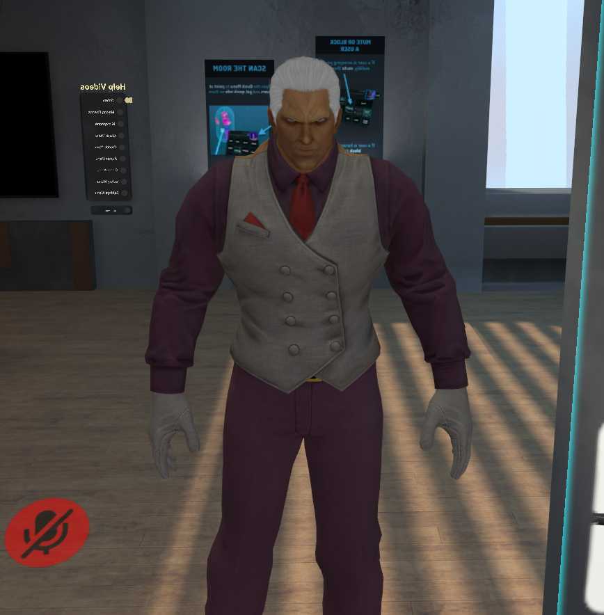 Video Game Characters pt1 (LINKS IN Description!!!) Screenshot