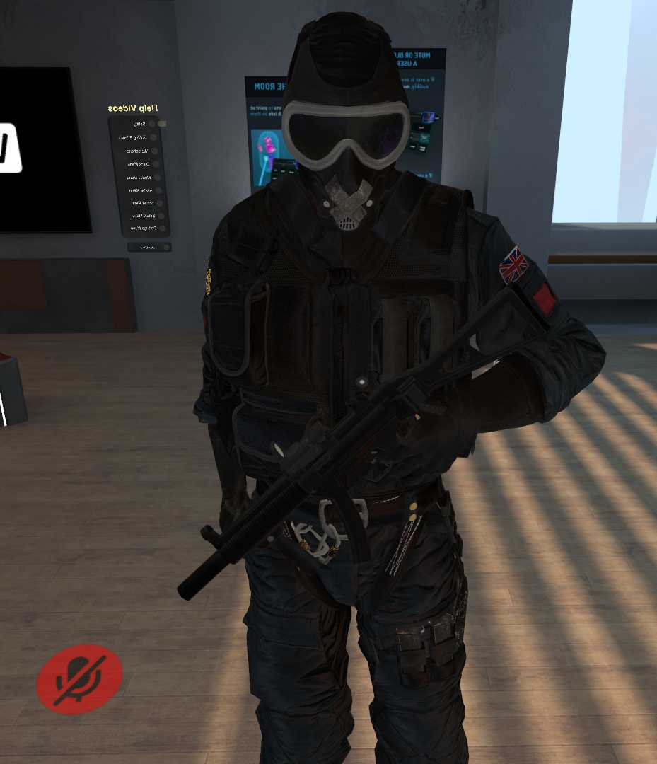 Video Game Characters pt1 (LINKS IN Description!!!) Screenshot