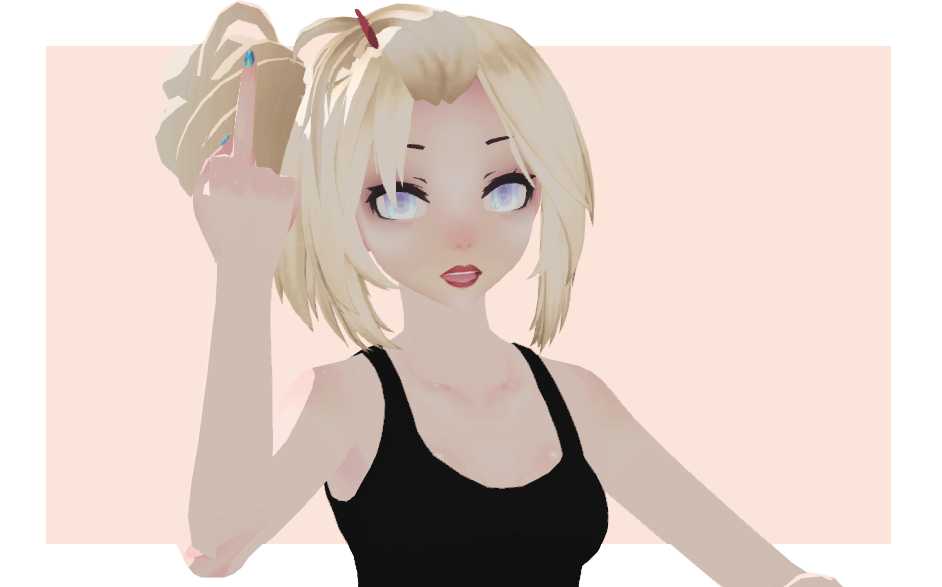Dawn Screenshot