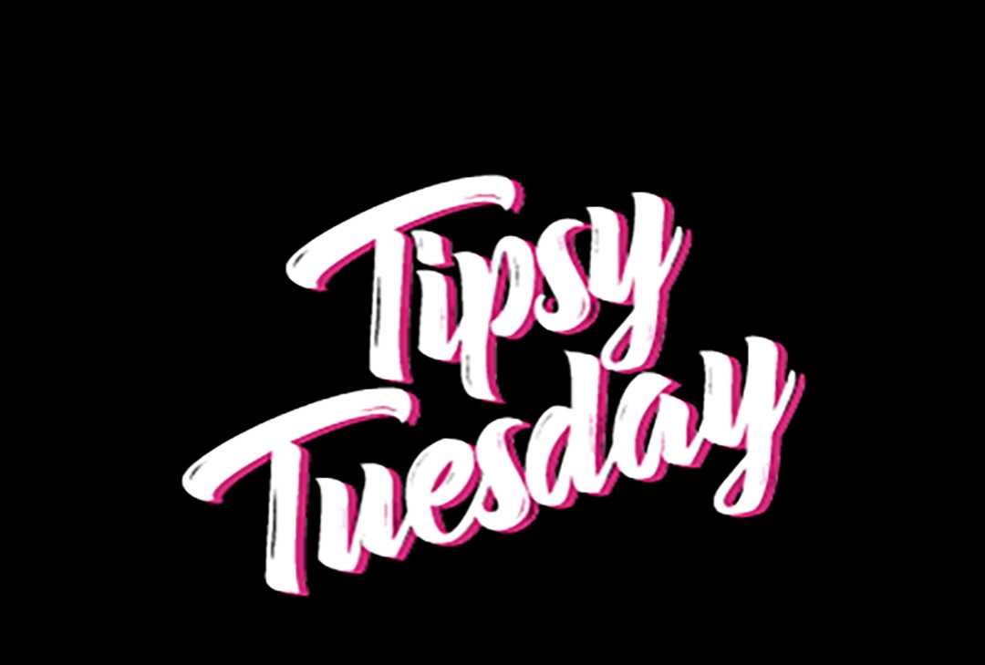Tipsy Animation  Screenshot