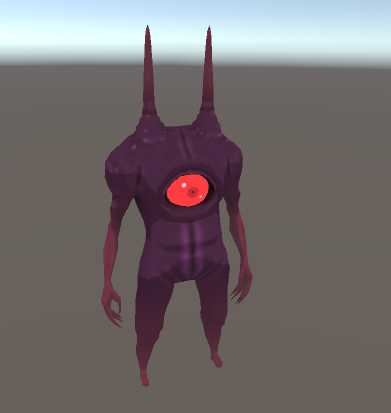 imp Screenshot