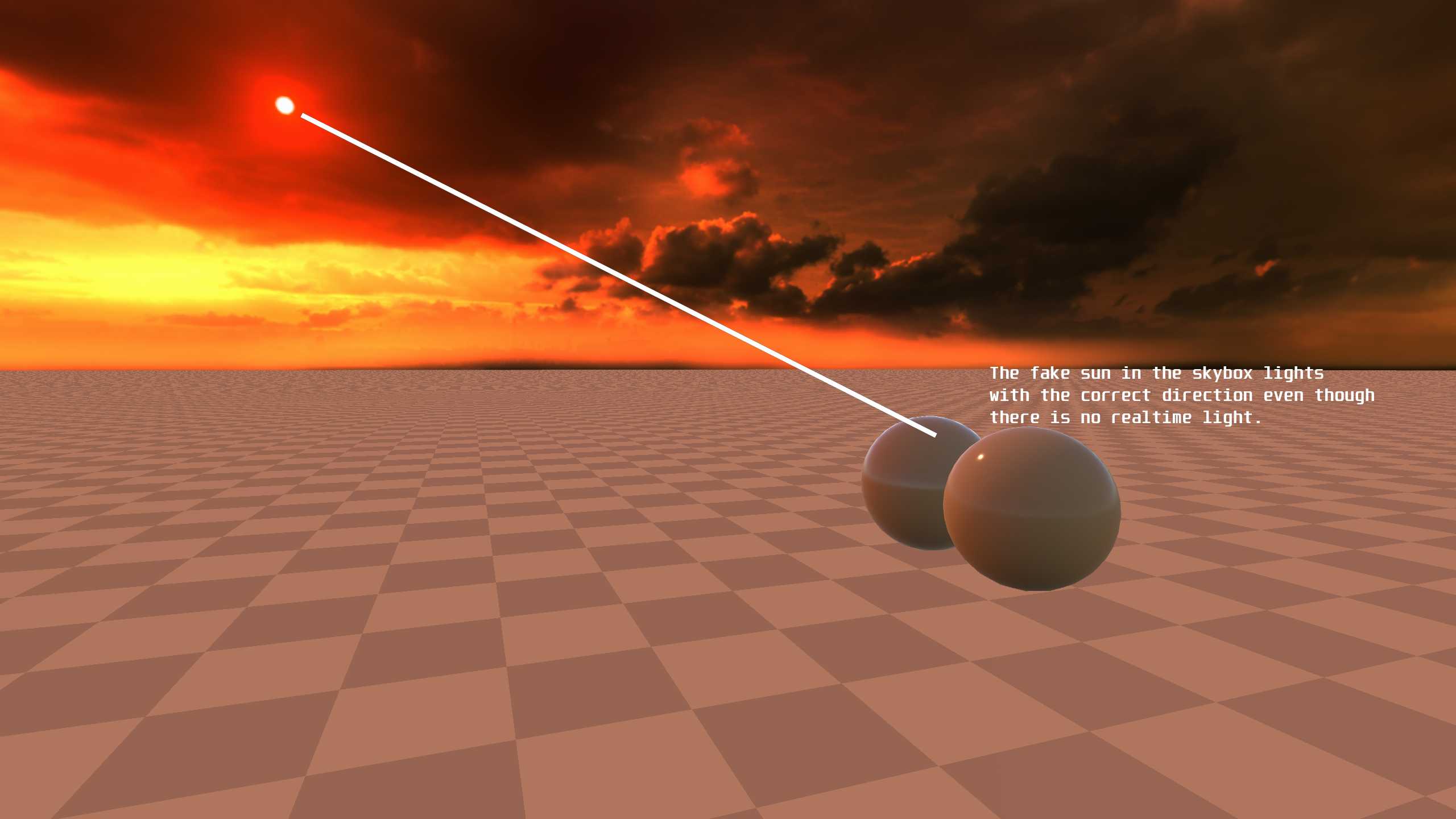 (OLD)ReroStandard. A Standard shader hack for VRChat Screenshot