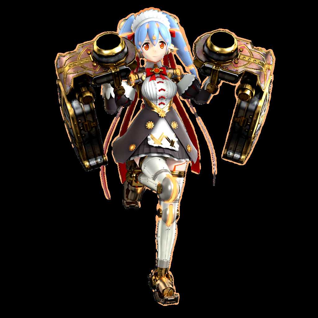 Poppi QT Screenshot