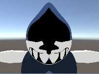 Lancer Screenshot