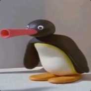 Pingu Screenshot