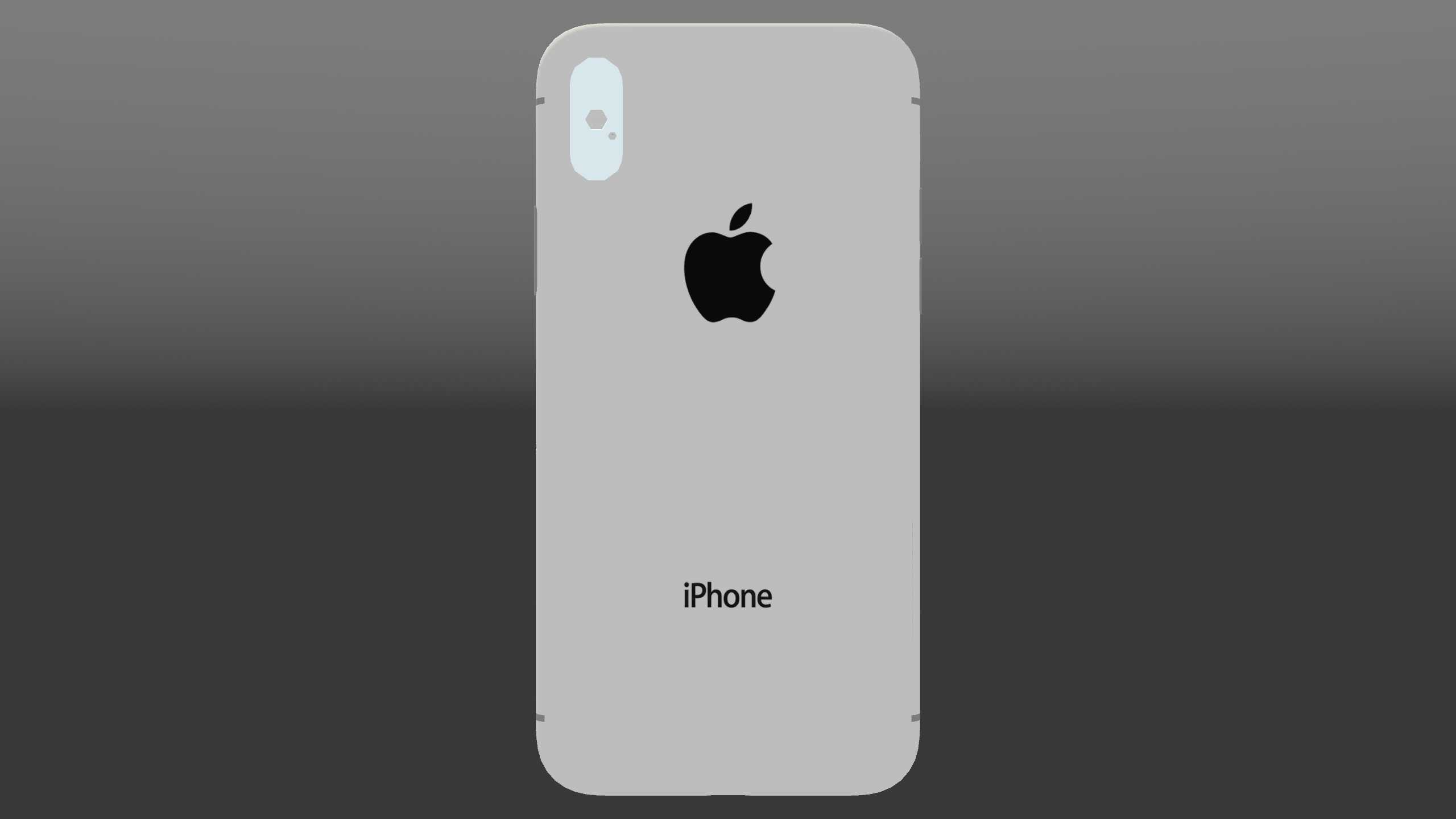 Working Iphone X Screenshot