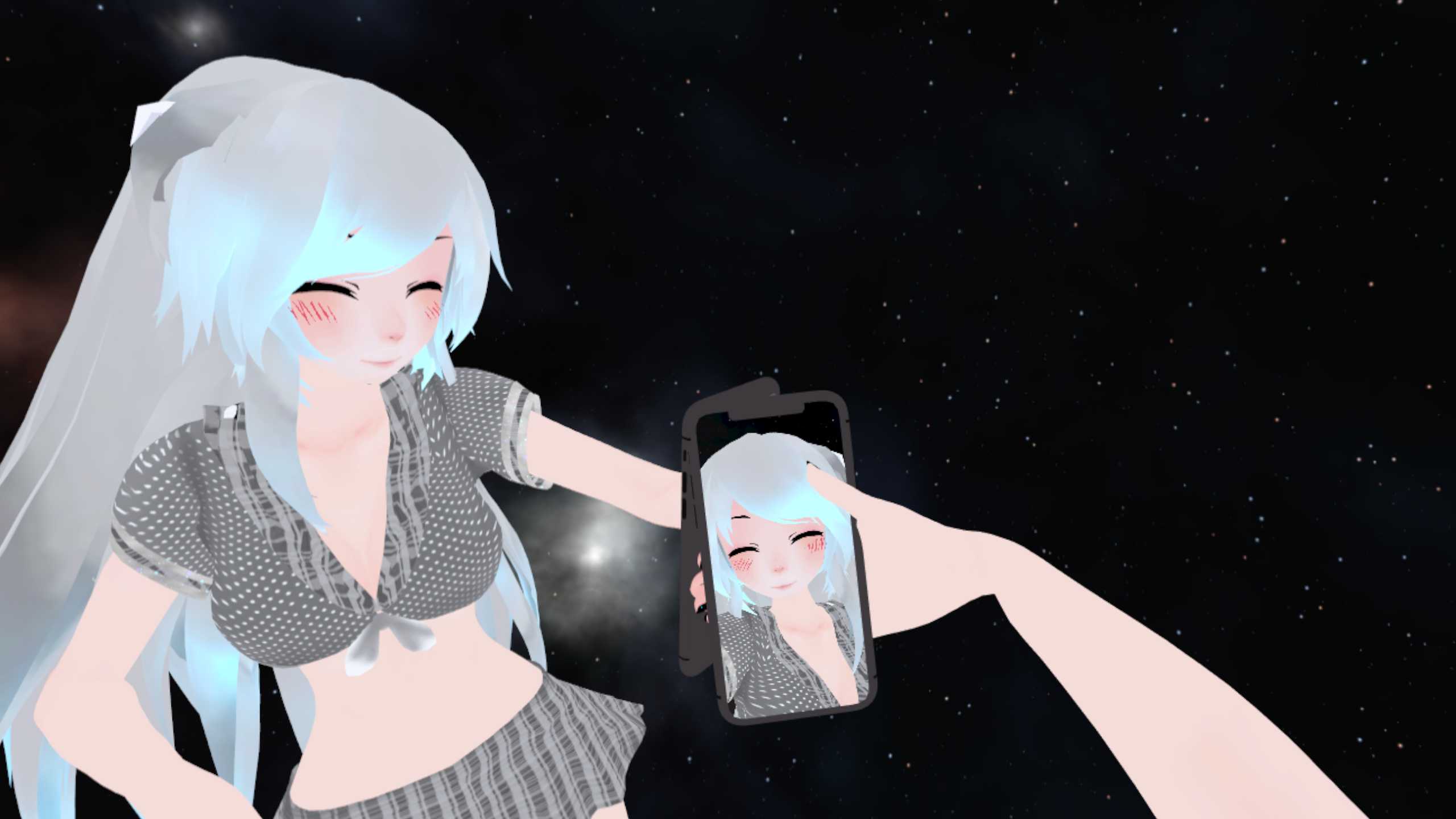 Working Iphone X Screenshot