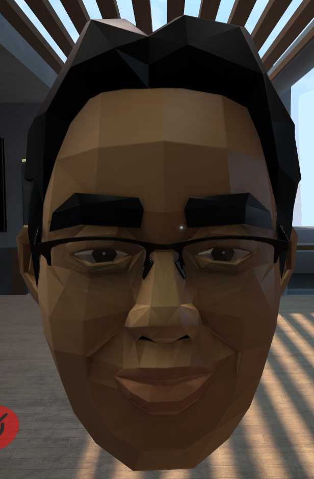 Dr. Ryuta Kawashima Screenshot