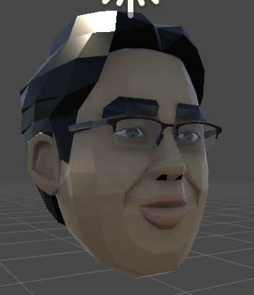 Dr. Ryuta Kawashima Screenshot