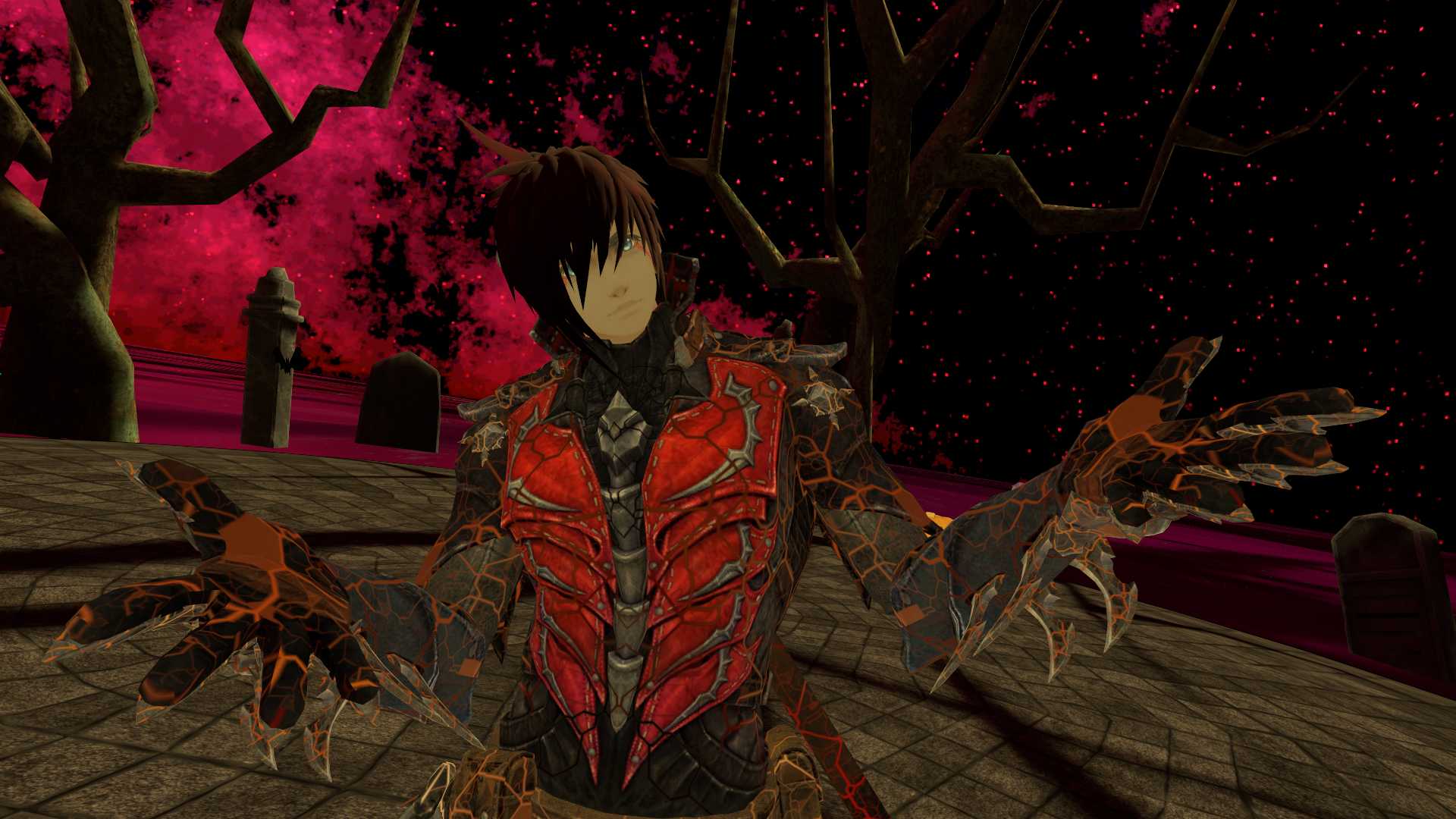 Kira- FBT Screenshot