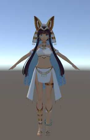 White  Screenshot