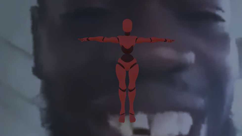 X-Bot Fixed Screenshot