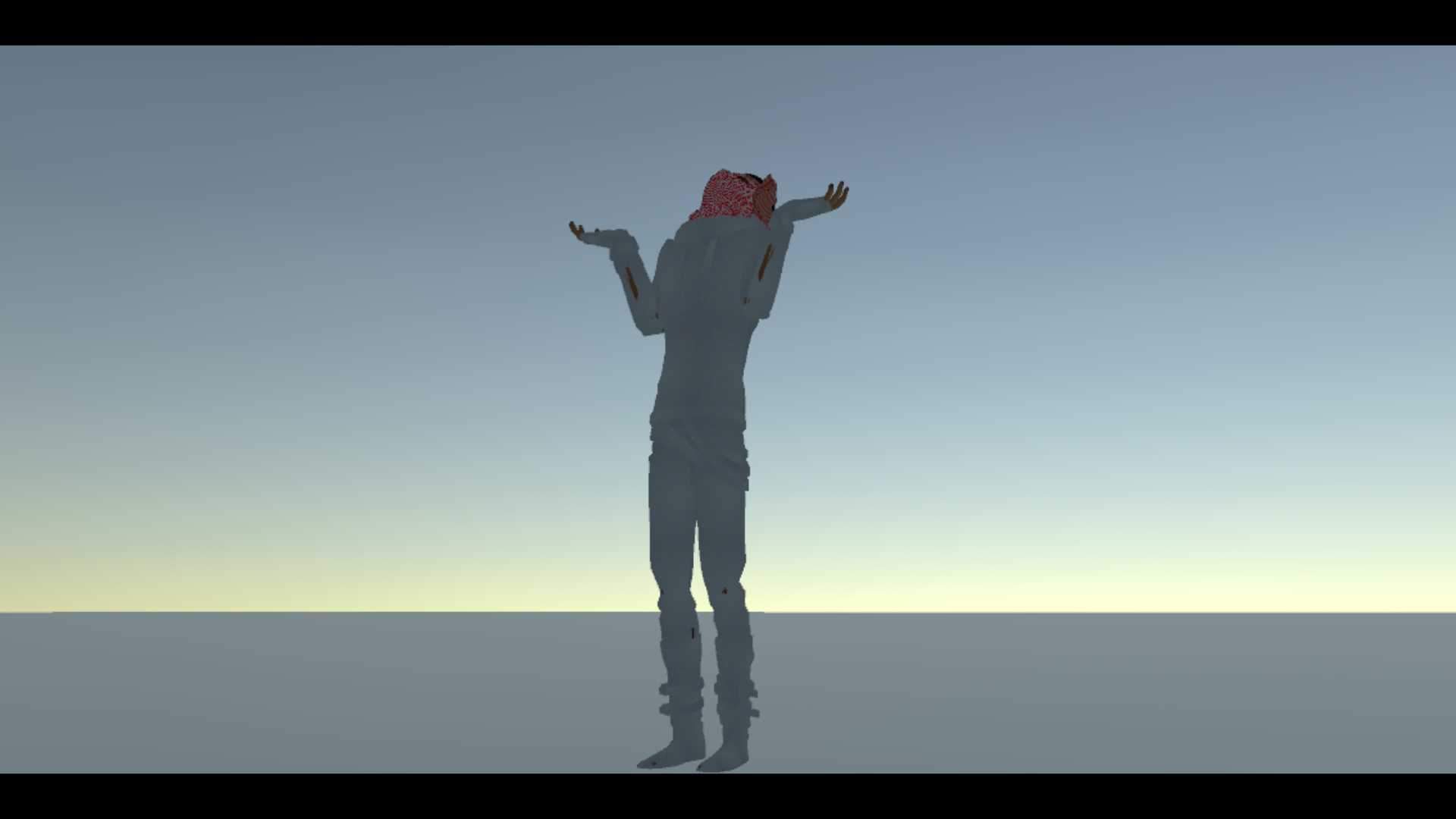 Angry Animation Screenshot