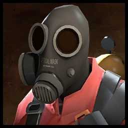 TF2 Pyro *Updated!* Screenshot